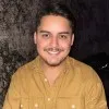 Erik Diaz