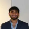 Aditya Chitre