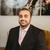 Aasim Ahmad