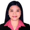 Alice Ilagan