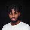 Gideon Akunana