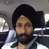 paramjit singh