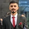 Ahmed Aldabbagh