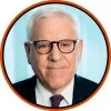 David Rubenstein