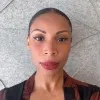 Tina Daniels