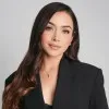 Cindy Duron
