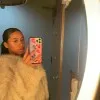 Emely Lora