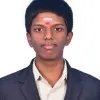 Sandeep Jai