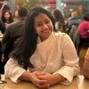 Tanya Chhabra