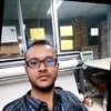 RAJAN DAS GUPTA