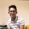 Naim Suhaimi