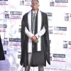 Mothiswa Sebetseba