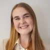 Katie O’Hara