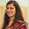 Neha Taneja Chawla