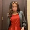 Jay Marie Acuesta