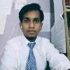 Pranav Dhale