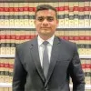 Madhav Dwivedi