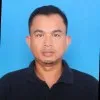 Mohd Azizi Ibrahim