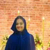 Sakina Mithaiwala