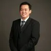 Jia Wei Sum