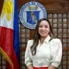Hana Kamille Escueta