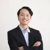 Quang Anh Vu