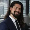 Diego Arce Rodriguez
