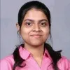 Ankita Chatterjee