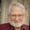Keith Wilson