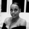 Khadijah Walker