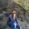 Biren Bhuyan