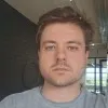 Steyn Van Rooyen