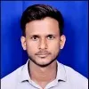 Abhishek Singh