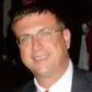 Chris Williamson