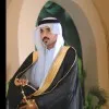 Yazeed RAJHI