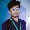 Vasu reddy