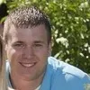 Adam Melius