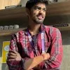 Sai Jaswanth Kolla