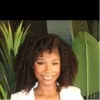 Taneka Ballard