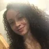Ruthie Alvarez