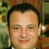 Ashraf Anabtawi
