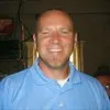 David Banks
