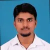 sanjay vinish