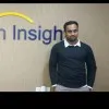 VAMSI KRISHNA