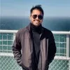 Zul Karnain