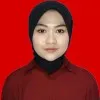 Nely Hikmasyara