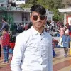 Arjun Singh