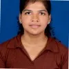 Siva Sakthi Kumaran