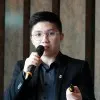Bryan Wong