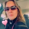 Rhonda
